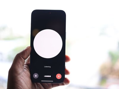 Siri стала розумнішою: які нові можливості отримав асистент Apple