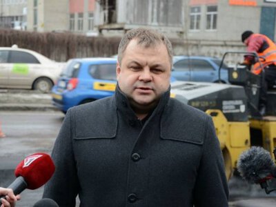Стало відомо, яку зарплату отримує керівник Львівтеплоенерго