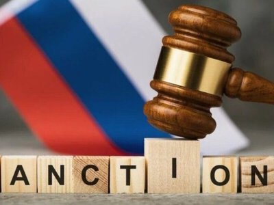 Євросоюз запровадив нові санкції проти тіньового флоту та російського ВПК