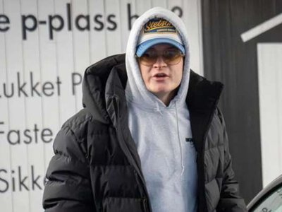 Суд Осло оголосить вирок за 40 звинуваченнями сину кронпринцеси Норвегії