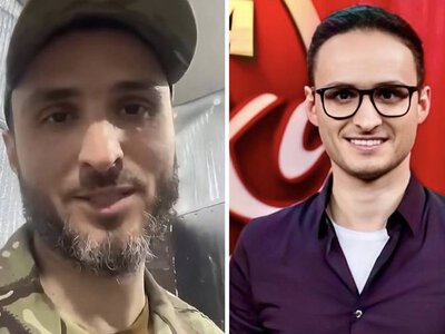 Ігор Ласточкін — ім’я, яке добре знає кожен