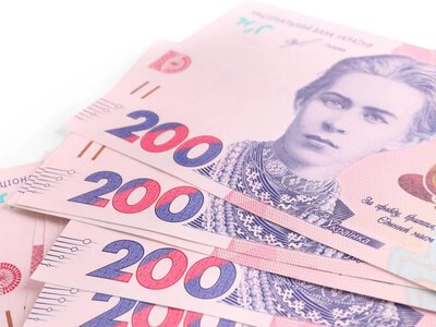  В області можна отримати гроші на розвиток власної справи 