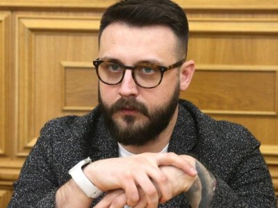 Військові, які не підпишуть контракти, служитимуть до оголошення демобілізації – заступник Федорова...