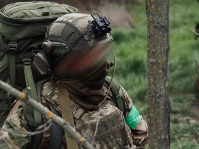 54 атаки росіян за добу: штурми тривають на Лиманському, Костянтинівському, Покровському та Гуляйпільському напрямках