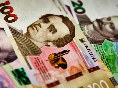 Бізнес Рівненщини може отримати до 250 тисяч гривень компенсації за кредитами