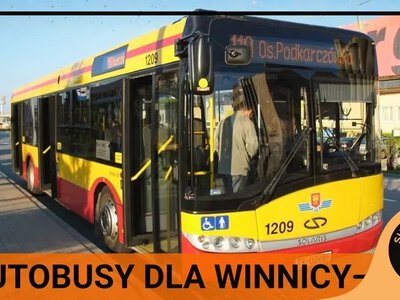 Політики блокують, а ми їдемо далі