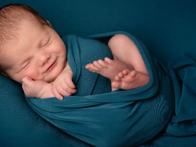 У селі Красів медики «швидкої» успішно прийняли пологи вдома