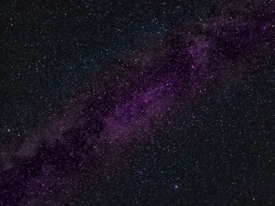 Час великих угод і несподіваних витрат: фінансовий гороскоп на другу половину червня для всіх знаків зодіаку 