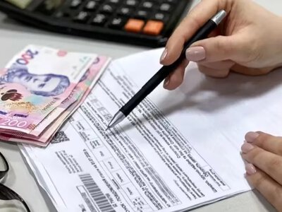 Залишилося два тижні: кому з українців потрібно встигнути подати документи на субсидію до 1 липня 