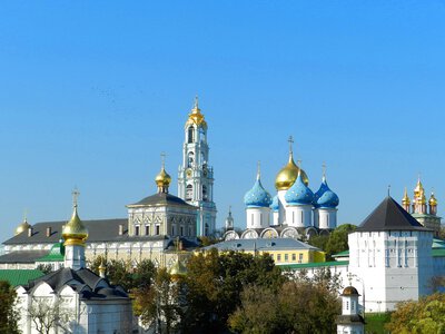 СБУ показала, чим Росія вдарила по Києво-Печерській лаврі: що знайшли на місці атаки