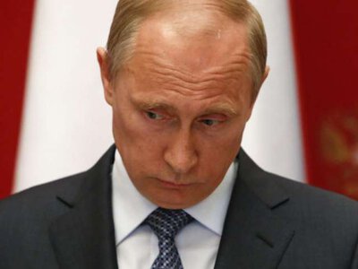 Німеччина пригрозила ударами по Росії: які міста назвали в НАТО