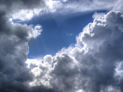 До 26° тепла та короткочасні дощі прогнозують на Закарпатті