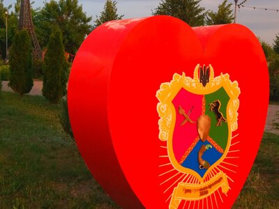 В одній з громад Запорізького району розповіли, чи буде примусова евакуація