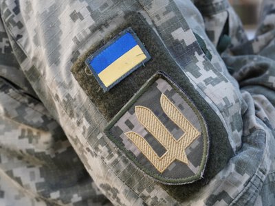 Військовим пообіцяли до двох років відстрочки після служби: як працюватиме нова система