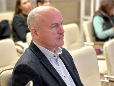 Пенсія 2,7 мільйона: суддя з Одеси побив рекорди українських депутатів