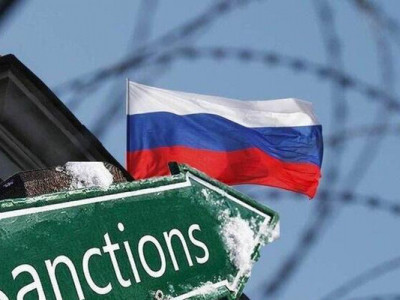 Євросоюз вдарив новими санкціями по тіньовому флоту та ВПК росії