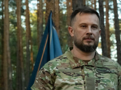 Білецький: переговорні позиції України стали сильнішими