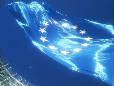 Україна наближається до цифрового безвізу з ЄС: які переваги для громадян
