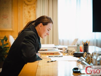 Усі країни ЄС погодилися відкрити перший переговорний кластер з Україною