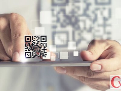 Кінець аптечним накруткам: як за допомогою смартфона знайти найдешевші мазі, сиропи та краплі