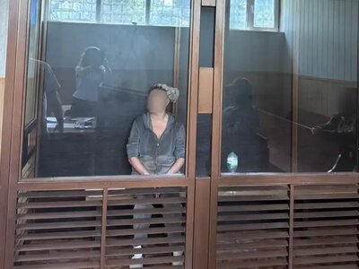 Удари по Києву наводила мешканка Одеської області – деталі секретного завдання зрадниці