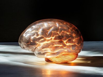 Китай запустив конкурента Neuralink у масове виробництво: чим здивував новий нейрочип