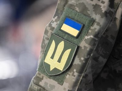 До 20 вересня можна повернутися з СЗЧ без наслідків
