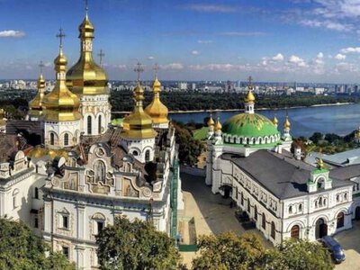 В Україні закликали духовенство УПЦ відмежуватися від Московського патріархату