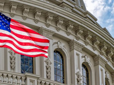 США та Іран підписали меморандум: угода передбачає відкриття Ормузької протоки та подальші переговори