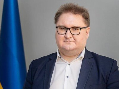 Угорщина може заблокувати рух до ЄС: коментар Качки про можливі ризики