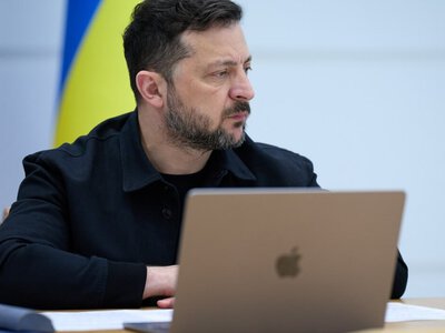 Важливий сигнал з ЄС: стартував новий етап для України та Молдови