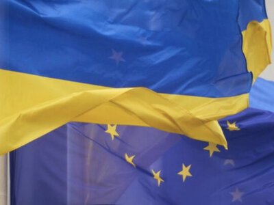 Право вето скасують? ЄС дав старт переговорам про вступ України, але готує нові жорсткі правила для новачків