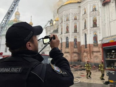 Рф завдала масованого удару по Україні, а Кабмін затвердив нові виплати військовим. Головне за...