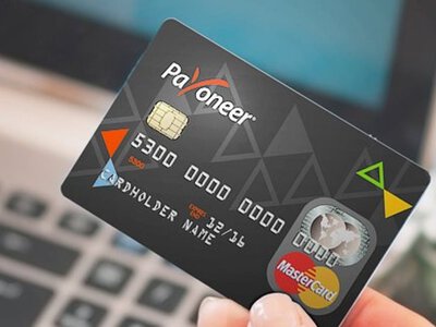  Канадська Nuvei купує американську платформу міжнародних переказів Payoneer за $2,75 млрд 