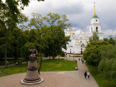 Катування дівчини та втеча депутата: головні події дня на Полтавщині