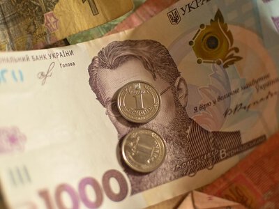 Пенсія зросте на цілу тисячу: хто з пенсіонерів може отримати додаткові гроші