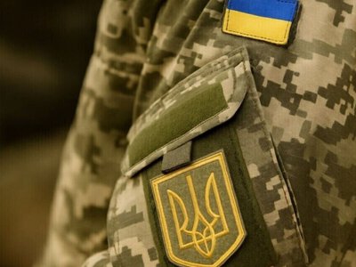 Відстрочку через дитину з інвалідністю можуть не дати: без якого документа ТЦК одразу відмовить