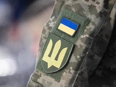 На Закарпатті помер чоловік, якого доставили до лікарні з ТЦК
