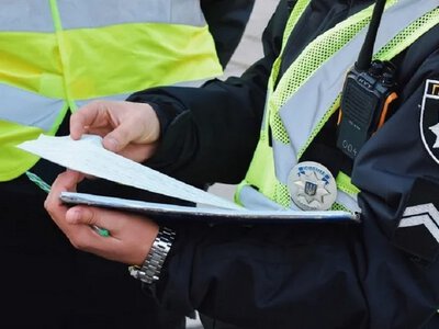 Чому українські водії не бояться штрафів за порушення ПДР - відповідь ексрадника глави МВС