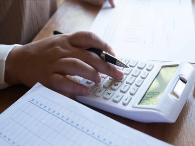 Киянам могли нарахувати зайве за тепло: Антимонопольний комітет готує перевірку