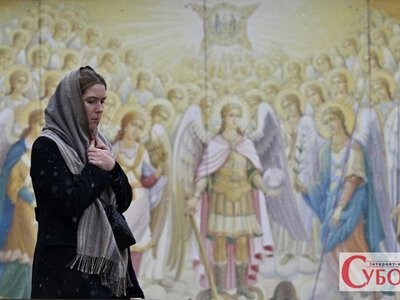Чому 16 червня намагалися взагалі не підходити до печі та що за дивне табу існувало цього дня