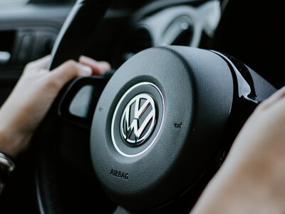 Механіки пояснили, чому не варто відразу глушити двигун після поїздки