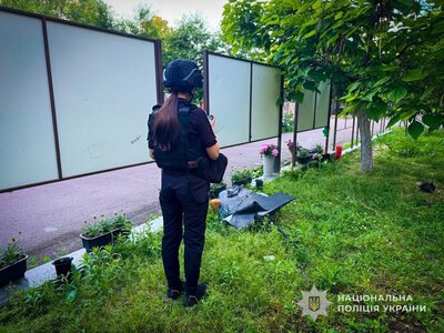 Через ворожі атаки у Шосткинському районі загинула людина, ще дев’ять – поранено, серед них – троє дітей + Фото