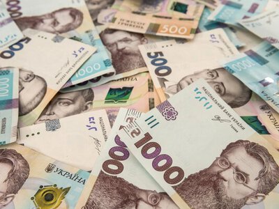 «Зимова 1000» підходить до фіналу: українцям дали останній шанс витратити виплати