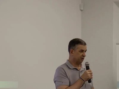 Представник Херсона обговорив захист прав людини з Омбудсманом