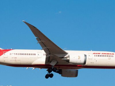 Через рік після катастрофи Air India слідство все ще шукає відповіді