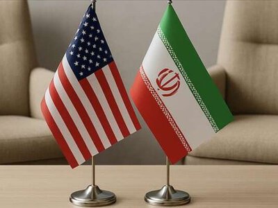 Стало відомо, коли Іран та США підпишуть угоду
