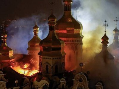 Українське ППО тієі ночі і ранку зробили НЕМОЖЛИВЕ!!!
