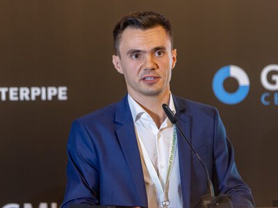Сталева промисловість ЄС: чи врятують квоти українську сталь?