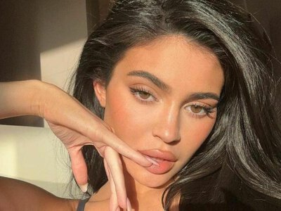 Kylie Cosmetics готує запуск одразу трьох новинок для ідеального макіяжу